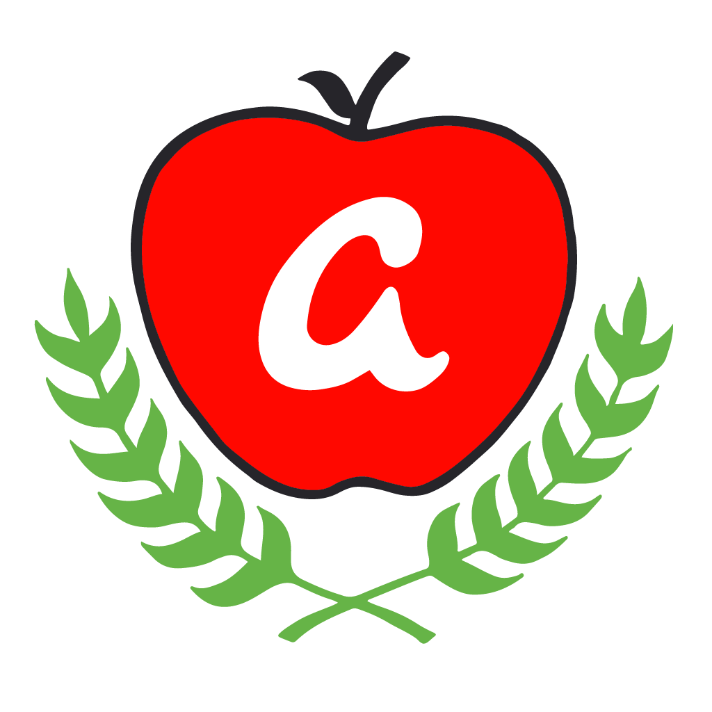 Apple Agro